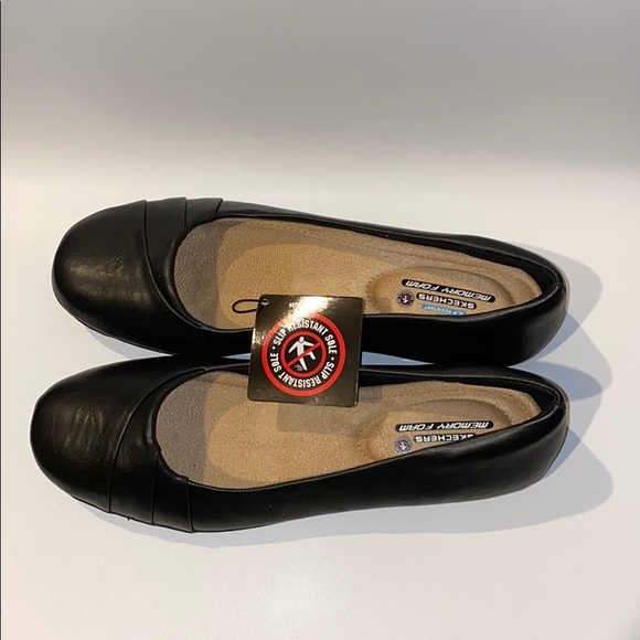 skechers kincaid callao